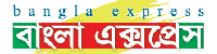 Bexpress